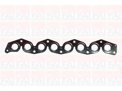 faiautoparts em1437