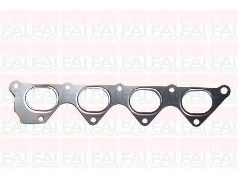 faiautoparts em1524