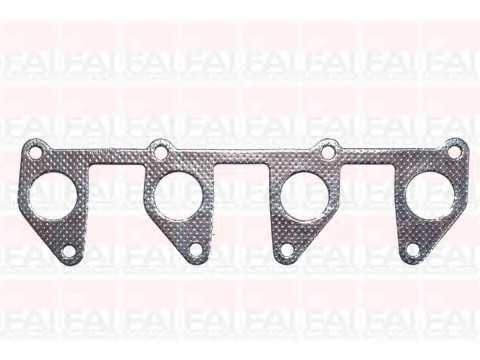 faiautoparts em177