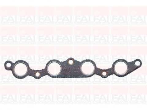 faiautoparts em325