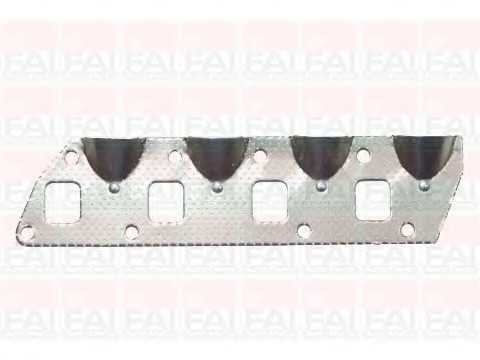 faiautoparts em340