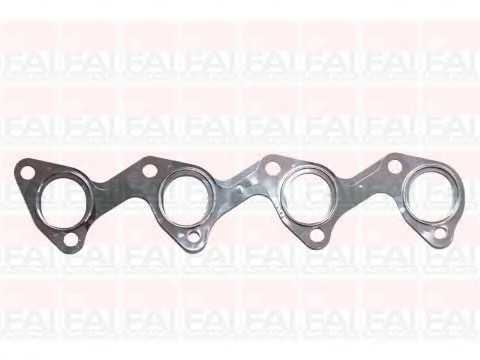 faiautoparts em454
