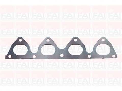 faiautoparts em914