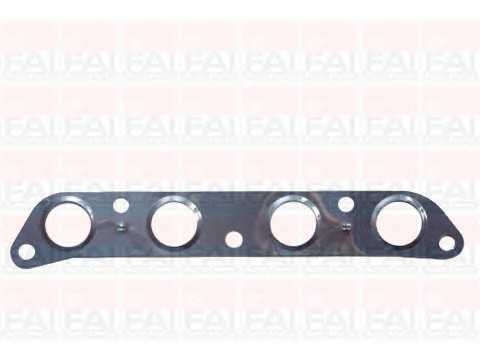 faiautoparts em963
