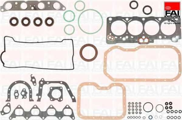 faiautoparts fs1245