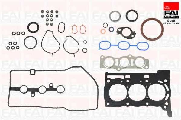 faiautoparts fs2120