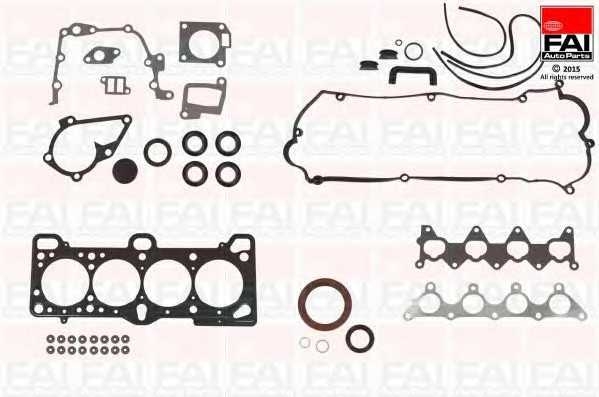 faiautoparts fs2189