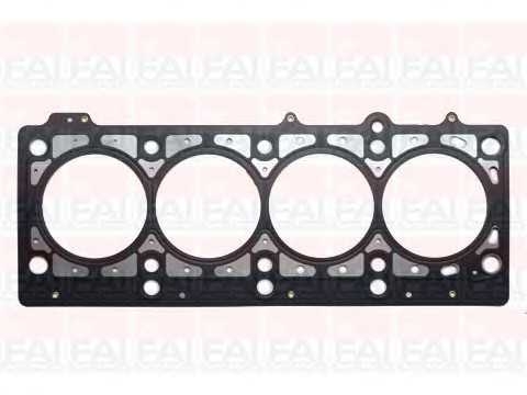faiautoparts hg1083