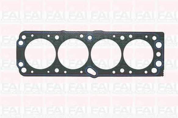 faiautoparts hg1209
