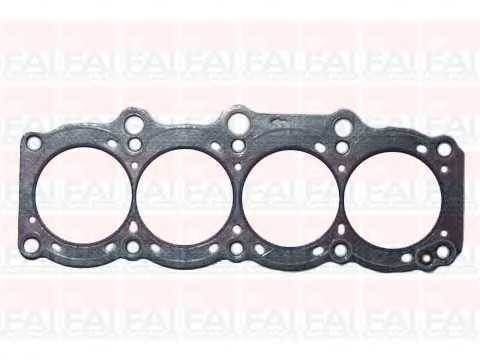 faiautoparts hg1215