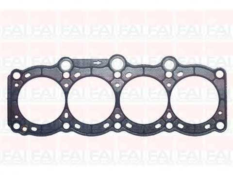 faiautoparts hg1216