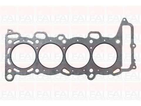 faiautoparts hg1219