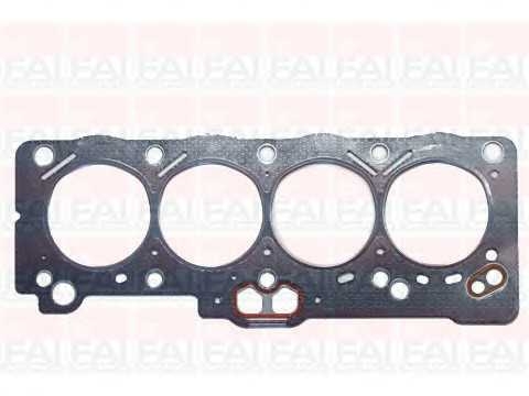 faiautoparts hg1245