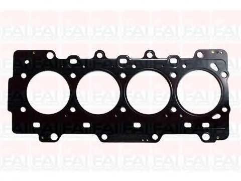 faiautoparts hg1437b