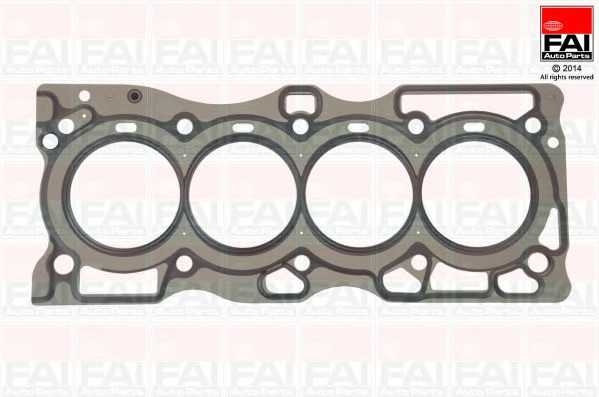 faiautoparts hg1510