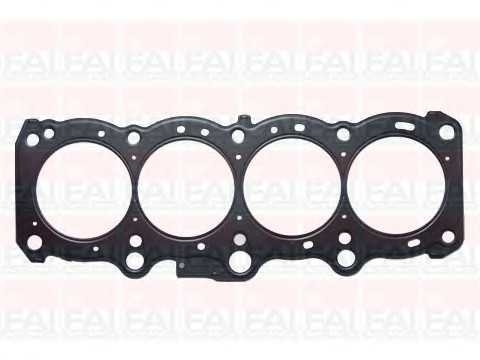 faiautoparts hg1534