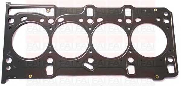 faiautoparts hg1618b