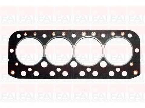 faiautoparts hg185
