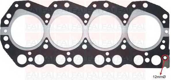faiautoparts hg1859b