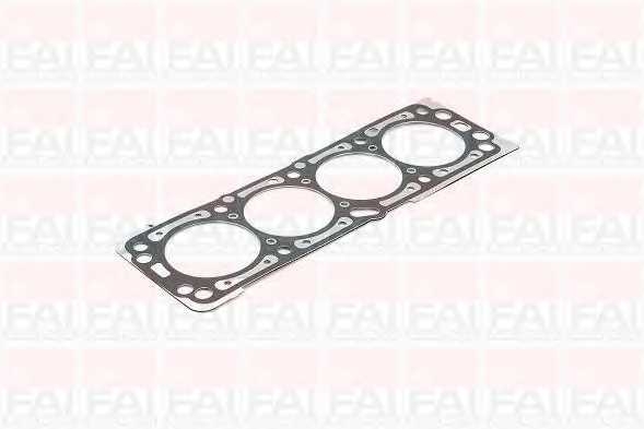 faiautoparts hg1866