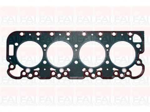 faiautoparts hg194