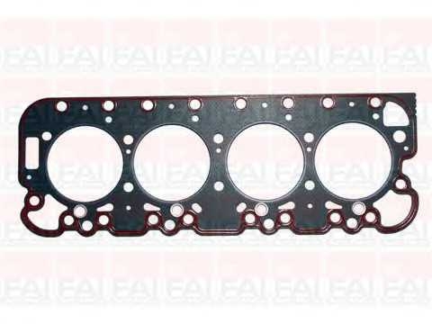 faiautoparts hg195