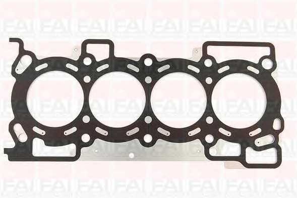 faiautoparts hg2107