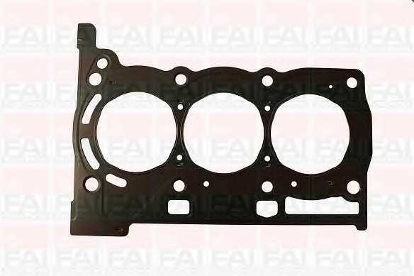 faiautoparts hg2120