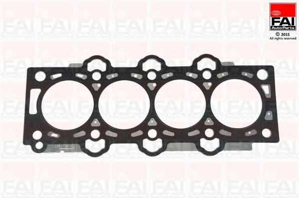 faiautoparts hg2183a
