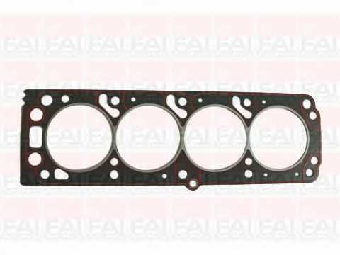 faiautoparts hg294