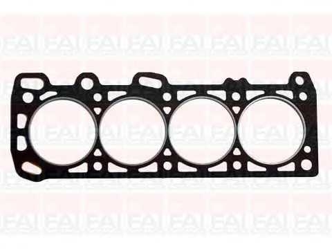 faiautoparts hg349