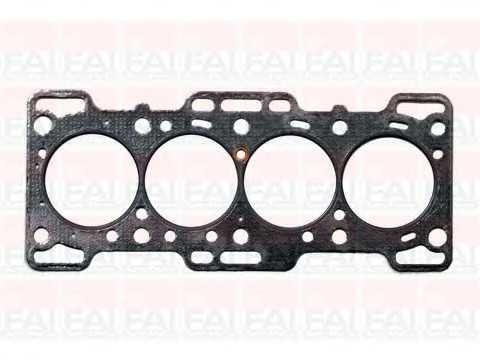 faiautoparts hg353