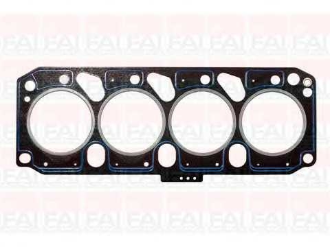 faiautoparts hg453
