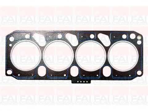 faiautoparts hg454