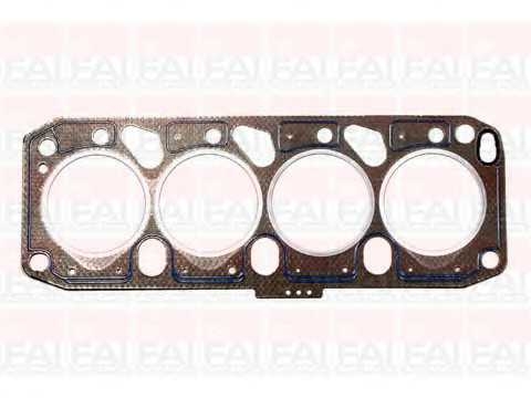faiautoparts hg527