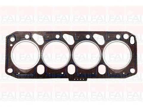 faiautoparts hg528