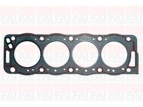 faiautoparts hg561c