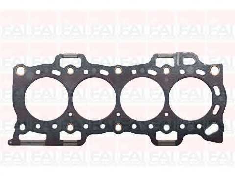 faiautoparts hg602