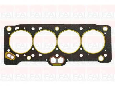 faiautoparts hg686