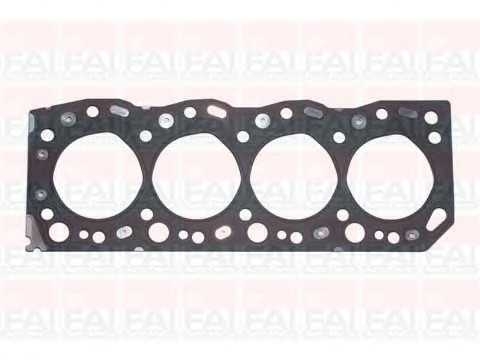 faiautoparts hg905