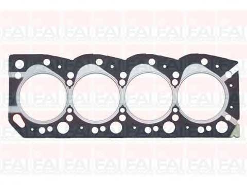 faiautoparts hg906