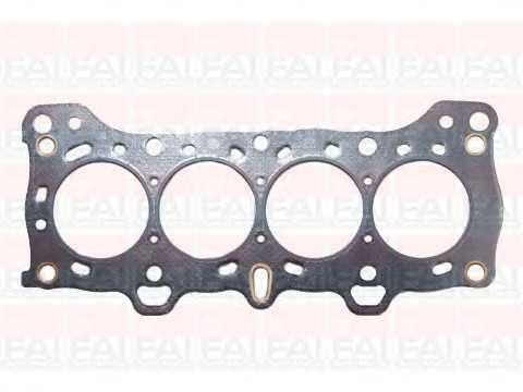 faiautoparts hg913