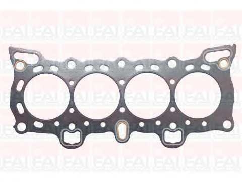 faiautoparts hg914