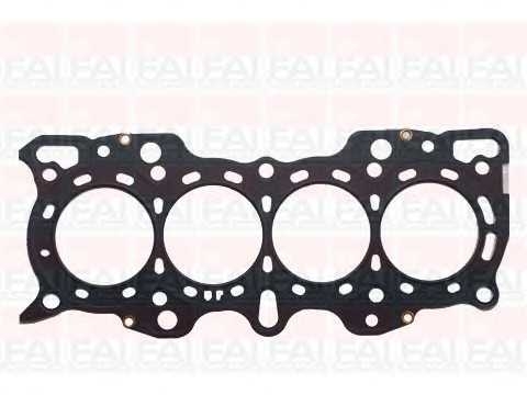 faiautoparts hg918
