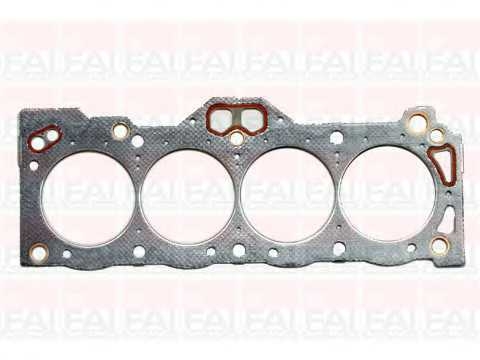 faiautoparts hg953