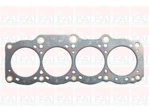 faiautoparts hg959