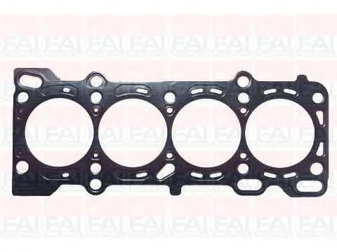 faiautoparts hg971