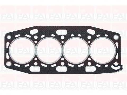 faiautoparts hg981