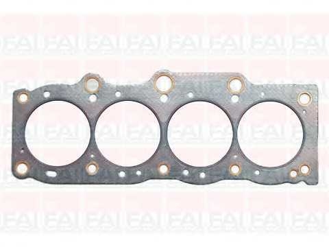 faiautoparts hg994