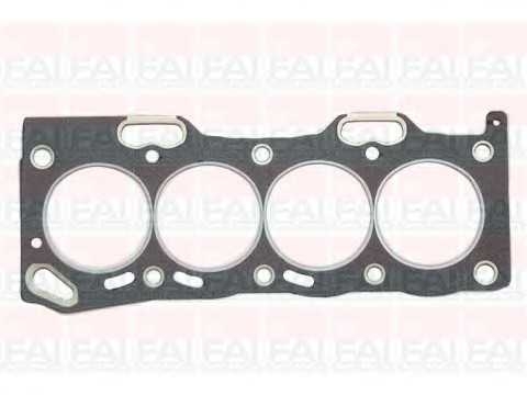 faiautoparts hg998